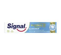 Signal Dentifrice Intégral 8 Prébiotique Blancheur 7,5 cl