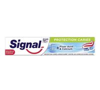Signal Dentifrice Protection Anti-Caries 75 ml