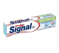 Signal Dentifrice Protection Caries 75 ml