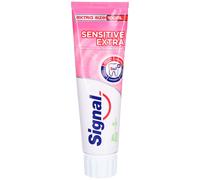 Signal® Dentifrice Sensitive Extra Pâte 100 ml