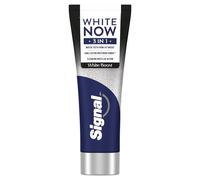 SIGNAL Dentifrice White Now 3 en 1 - Boost Pâte 75 ml