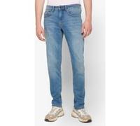 Signal Farrelsi Denim Dusty Blue Denim Taille: W29L32 | Jeans slim Outlet | Homme | Bleu