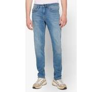Signal Farrelsi Denim Dusty Blue Denim Taille: W35L30 | Jeans slim Outlet | Homme | Bleu