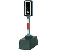 Signal Férroviaire Marklin 72201-Märklin World