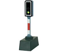 Signal Férroviaire Marklin 72201-Marklin