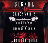 Signal & Glassworks