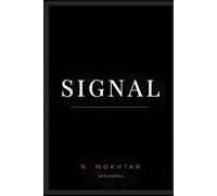 SIGNAL: How Experts Turn Visibility into Trusted Authority in a Synthetic Attention Economy