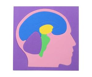 Signal Hub, Radiant Pulse Badge, Pixels Frame, Emerald Surge Screen, Harmonic Flux Patch, Velocity Motion Link, Adaptive Neon Guard, Rhythmic Glint, Aura Power Emblem