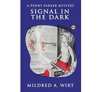Signal in the Dark (Penny Parker #14)
