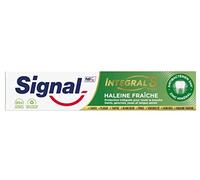 Signal Integral8 Haleine Fraiche