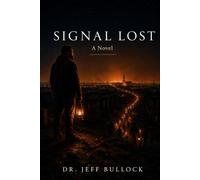 Signal Lost