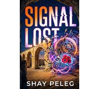 Signal Lost