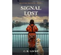 Signal Lost