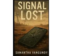 Signal Lost