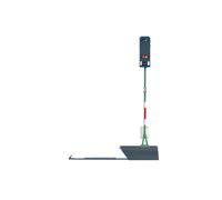 Märklin Signal d’entrée 76493 H0 – Signal lumineux de la DB