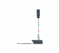Märklin Signal lumineux H0 76494 – Signal de sortie DB