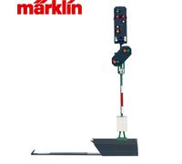 Märklin 76496 pièce pour modèle à l'échelle et accessoires Signal