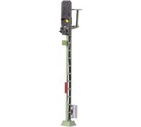 signal lumineux Viessmann Modelltechnik 4011A H0 Signal de block kit DB 1 pc(s)
