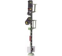 Signal lumineux Viessmann 4015A