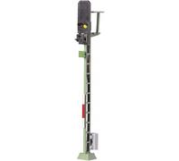 signal lumineux Viessmann Modelltechnik 4011A H0 Signal de block kit DB 1 pc(s)