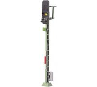 signal lumineux Viessmann Modelltechnik 4011A H0 Signal de block kit DB 1 pc(s)