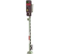 signal lumineux Viessmann Modelltechnik 4013A H0 Signal de sortie kit DB 1