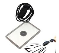 Signal Mirror Survival | Outdoor Multifunctional Signal Mirror - Outdoor Multtifunctional Star Flash Tool, Rescue Reflective Camping Ḿirror, Porttable Survival Tools for Camping, Óutdoor Adventtures