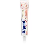 Signal Natural Elements Integral 8 Sel Rose & Camomille dentifrice 75 ml