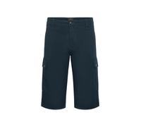 Signal Pantalon cargo 'Gerhardt' marine, Taille 31-32