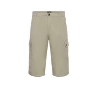 Signal Pantalon cargo 'Gerhardt' taupe, Taille 40