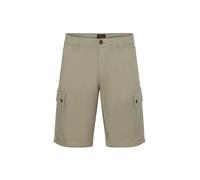 Signal Pantalon cargo 'Ken' kaki, Taille 34