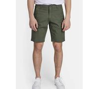 Signal Pantalon cargo 'Ken' kaki, Taille 38