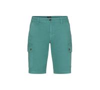 Signal Pantalon cargo 'Ken' turquoise, Taille 42