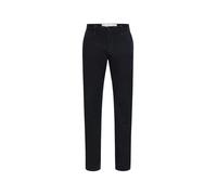 Signal Pantalon chino 'Victor' marine, Taille 42