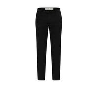 Signal Pantalon chino 'Victor' noir, Taille 31