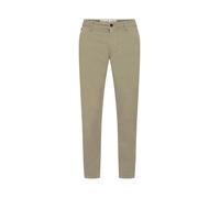 Signal Pantalon chino 'Victor' olive, Taille 32