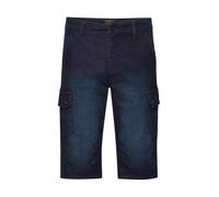 Signal Pantalon 'Gerhardt' bleu foncé, Taille 35-36