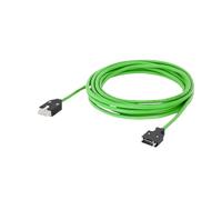 Signal pré-assemblé en S-1FL6 li c motion-connect 300 6fx30022ct201af ET 6FX3002-2CT20-1AF0