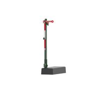 Märklin Signal 70391 H0 – Sémaphore d'avertissement de la DB