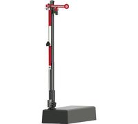 Signal principal sémaphore H0 Märklin 70393 1 palette, mât simple modèle fini 1