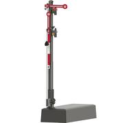 Signal principal sémaphore H0 Märklin 70413 2 palettes, mât simple modèle fini 1 pc(s)