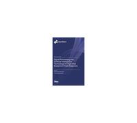 Signal Processing And Artificial Intelligence Technology For High-End Equipment Fault Diagnosis
