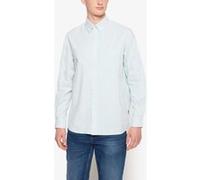 Signal Scottsi Oxford + Dusty Jade Taille: XL | Casual chemises Outlet | Homme