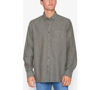 Signal Sishean Bf23 Climbing Ivy Taille: 2XL | Casual chemises Outlet | Homme