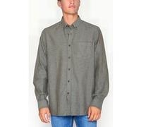 Signal Sishean Bf23 Climbing Ivy Taille: XL | Casual chemises Outlet | Homme