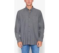 Signal Sishean Bf23 Deep Marine Taille: 2XL | Casual chemises Outlet | Homme