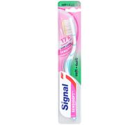 SIGNAL Slim Care Sensitive Brosse à dents Souple Brosse(S) À Dents 1 pc(s)