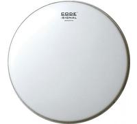 SIGNAL Smooth 13"