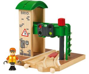 Signal station Brio 33674000 1 pc(s)