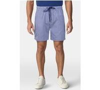 Signal Swimsi Blue Twillight Taille: XL | Slips de bain Outlet | Homme | Bleu